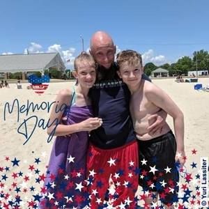 Meet your Posher, Big&lil